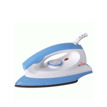 Westpoint Dry Iron WF-631 - Iron - Best Price in Pakistan - HitShop.pk